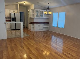 4222 Live Oak Ln, Spring, TX 77389