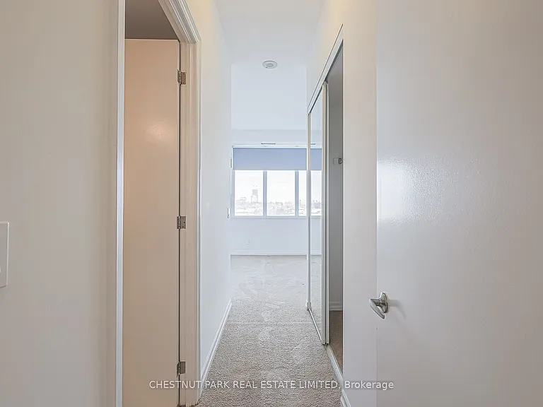 797 Don Mills Rd #808 — Photo 20