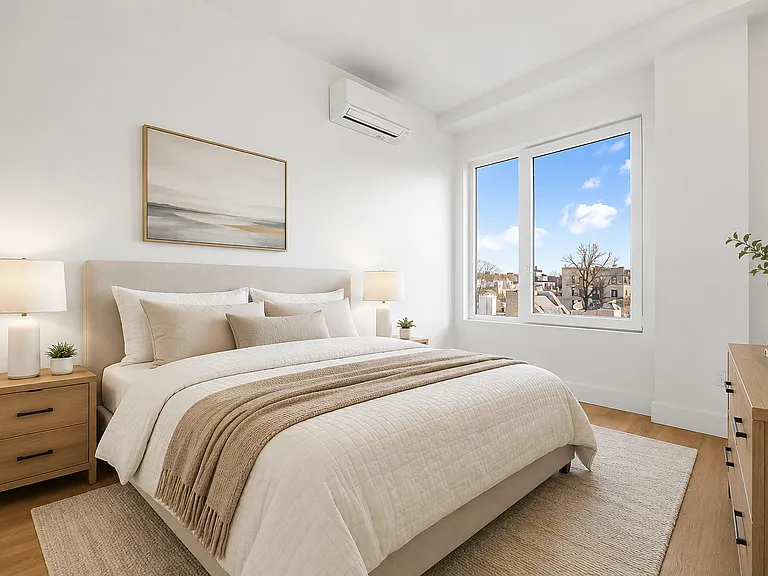 1457 Flatbush Ave #708 — Photo 6