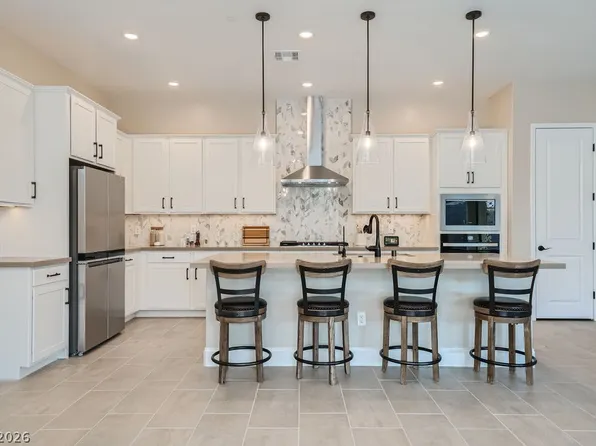 10049 Auburn Rose Ave, Las Vegas, NV 89143