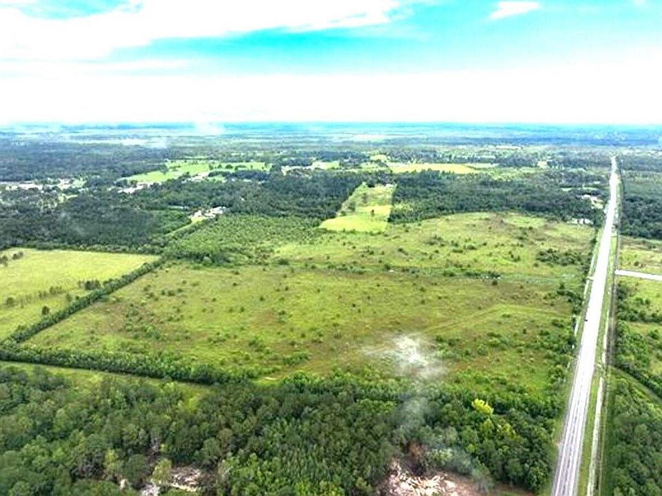 1st image of 0 Wynne Rd