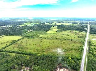 0 Wynne Rd, Trinity, TX 75862