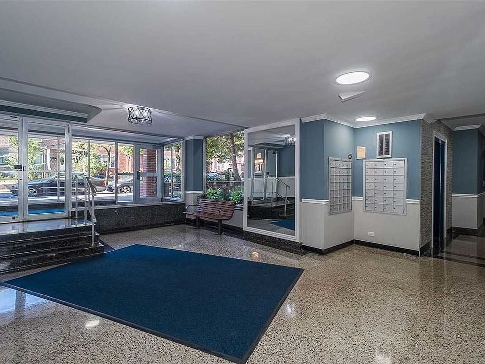 1st image of 3325 90th St APT 4E