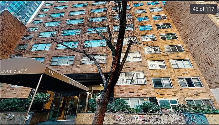 Rented by Direct Properties New York | media 17