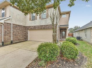 13511 Fawn Lily Dr, Cypress, TX 77429