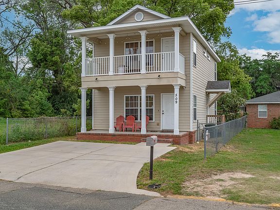 5th image of 509 N Copeland St