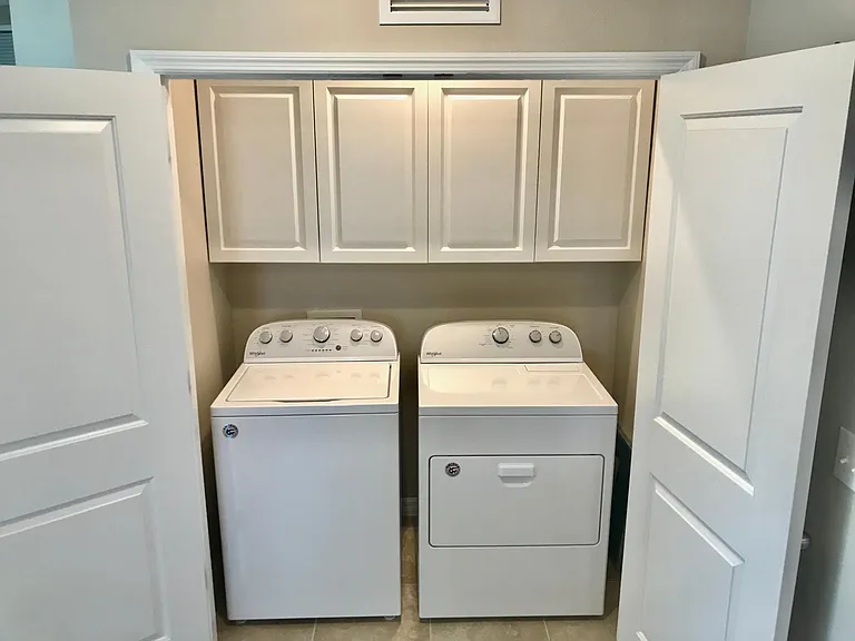 6565 Serenity Fall Ln — Photo 26