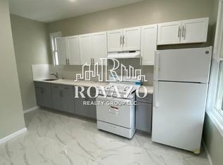 266 Goldsmith Ave #10955842, Newark, NJ 07112