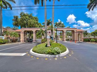 11563 NW 10th St #11563, Pembroke Pines, FL 33026