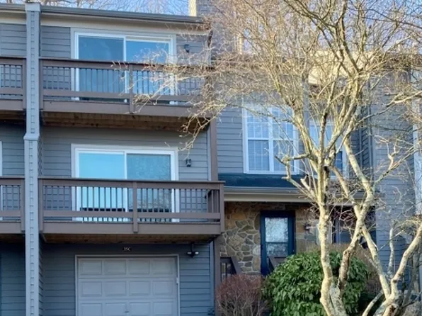 35C Chicopee Dr, Montgomery Twp., NJ 08540