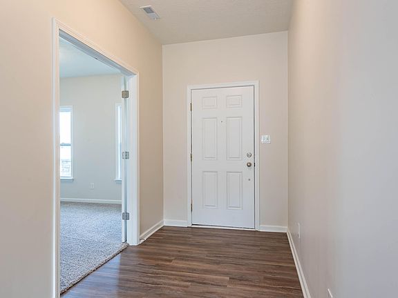 4th image of 7401 W Upland Ct
