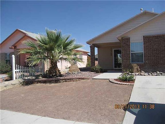 2nd image of 12369 Tierra Alaska Dr