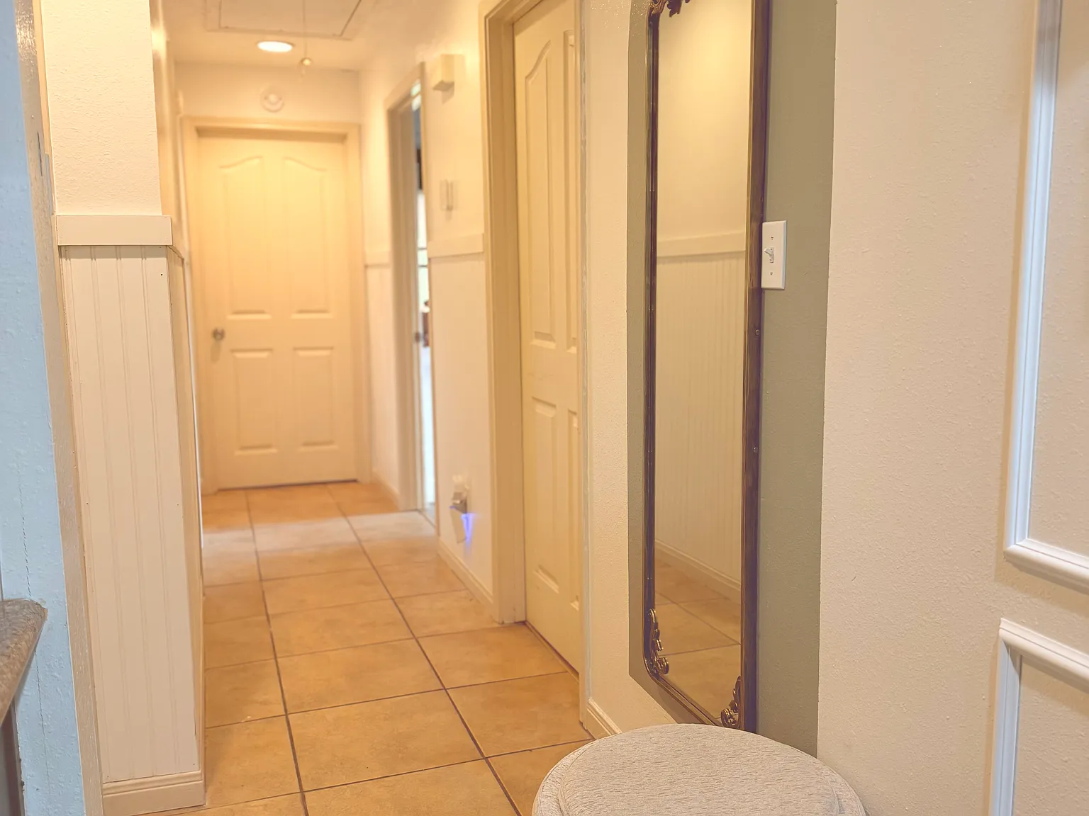 3 bed, 1679 sqft, $2,000 — Photo 3