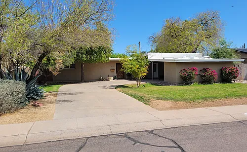 2107 S Ventura Dr Photo 1