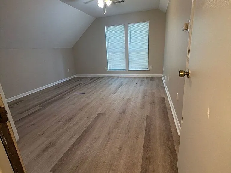 2253 Mangum Rd — Photo 25