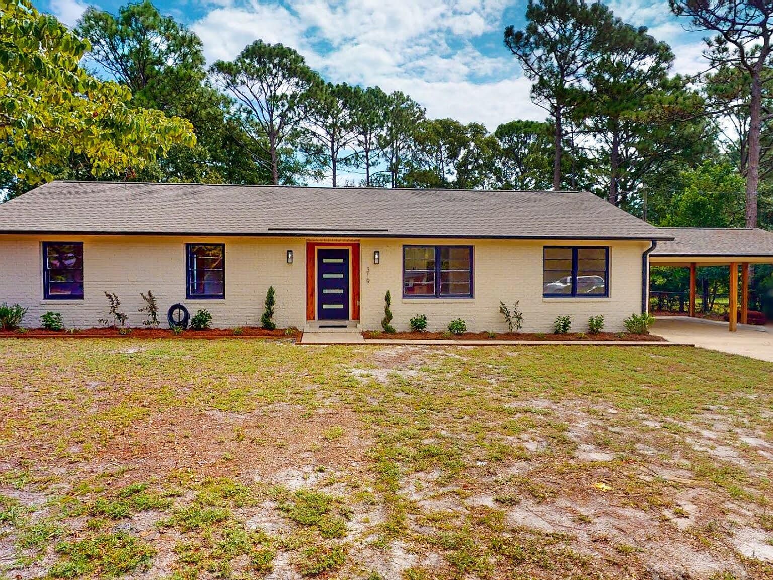 319 Green Meadows Drive, Wilmington, NC 28405 Zillow