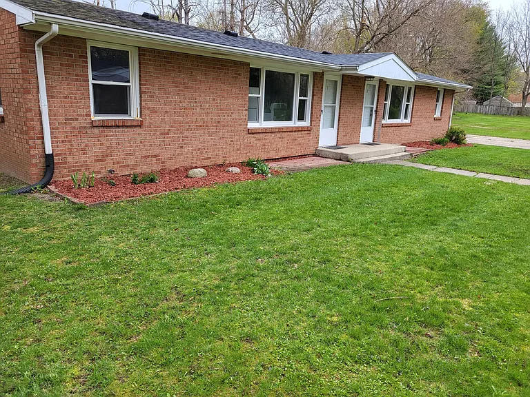 6610 Carman Dr #1 — Photo 1