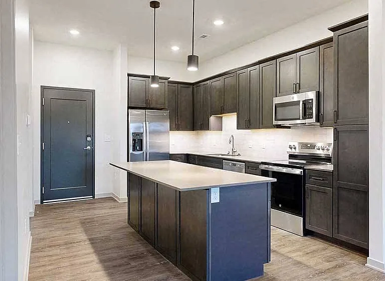 Brynwood at Wilderness Ridge — Photo 79