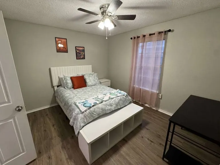 8405 Canton Ave — Photo 10