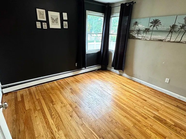 7 Sinnock Ct — Photo 7