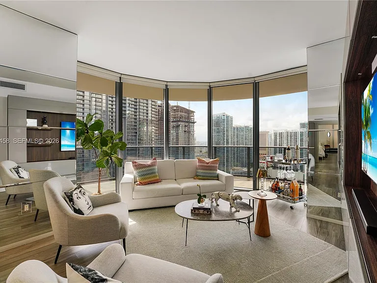 801 S Miami Ave #3109 — Photo 12