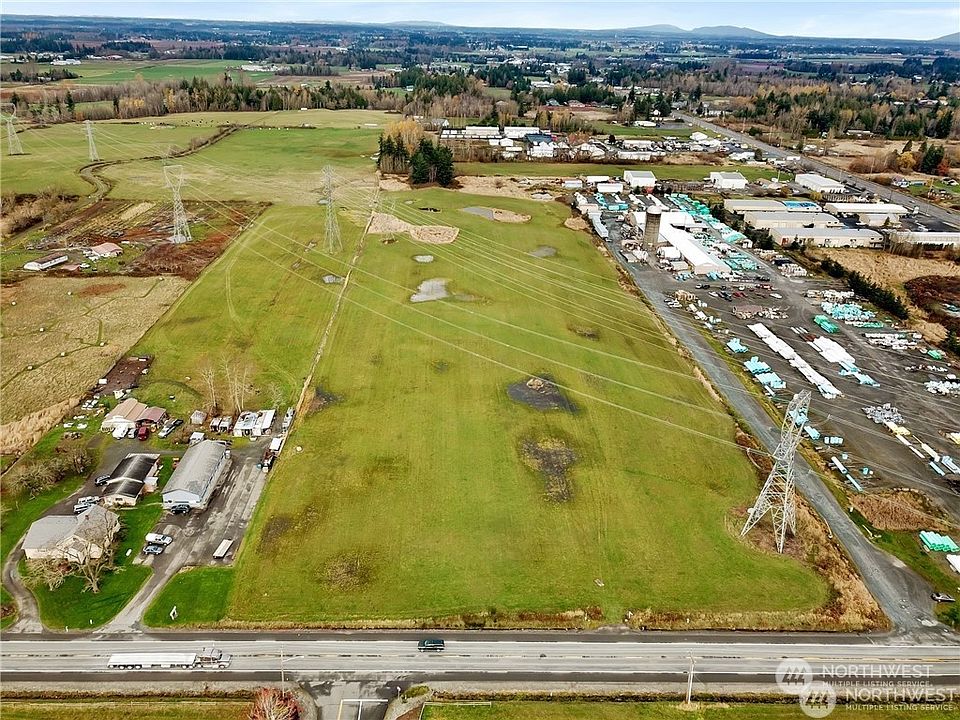 1st image of 186 W Smith Road