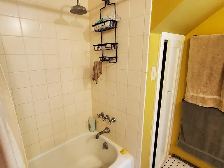 24 Blue Ridge Rd — Photo 19