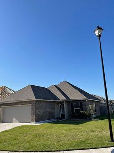312 Summit Ave, Sulphur, LA, 70665