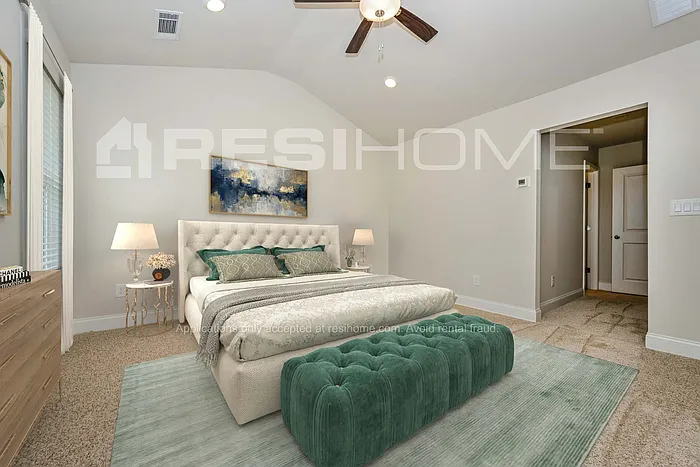 378 Porch View Ln — Photo 7