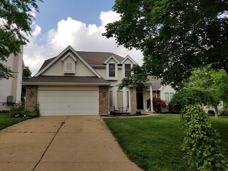 Call 636 300-7449 for a tour