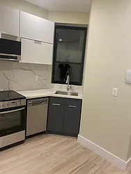 Rented by Century 21 Scope Realty