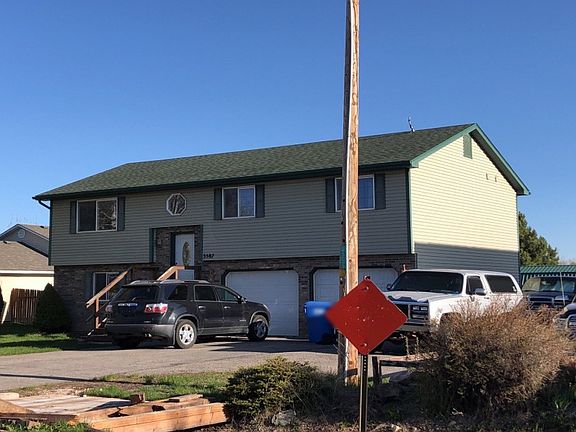2nd image of 3587 E 20th N