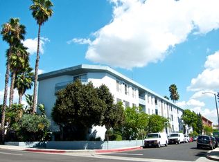 SJX Properties, LLC, Los Angeles, CA 90046