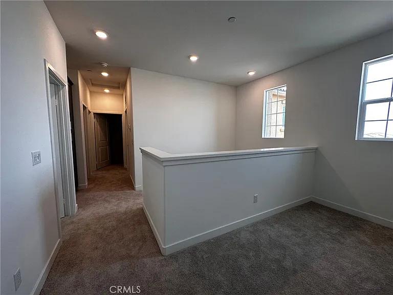 35525 Cortesia Way — Photo 6