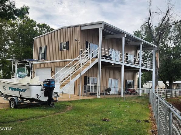 255 Rock Pile Ln, Counce, TN 38326