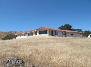 20309 Panoche Rd, Paicines, CA 95043