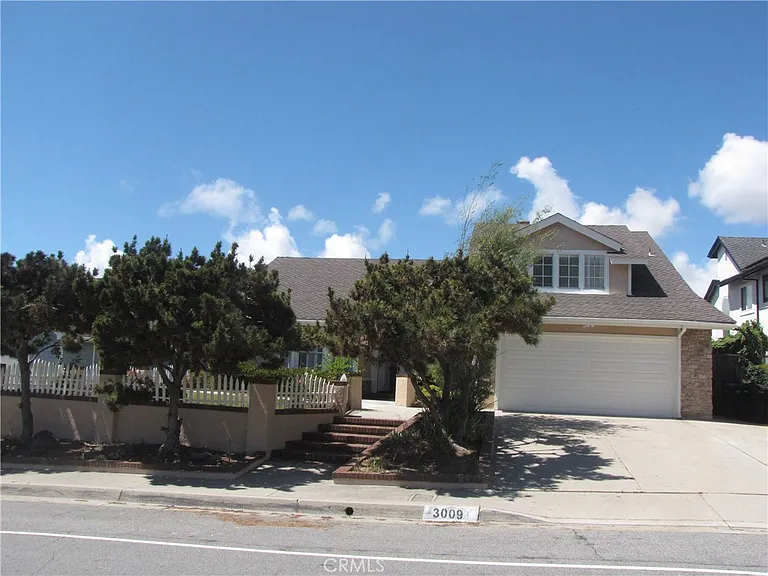 3009 Calle Frontera — Photo 1