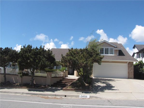 3009 Calle Frontera