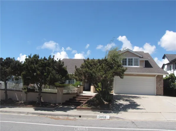 3009 Calle Frontera, San Clemente, CA 92673