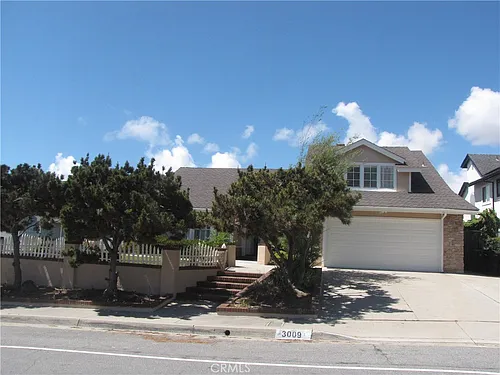 3009 Calle Frontera Photo 1