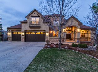 1953 Castleberry Way, Birmingham, AL 35214