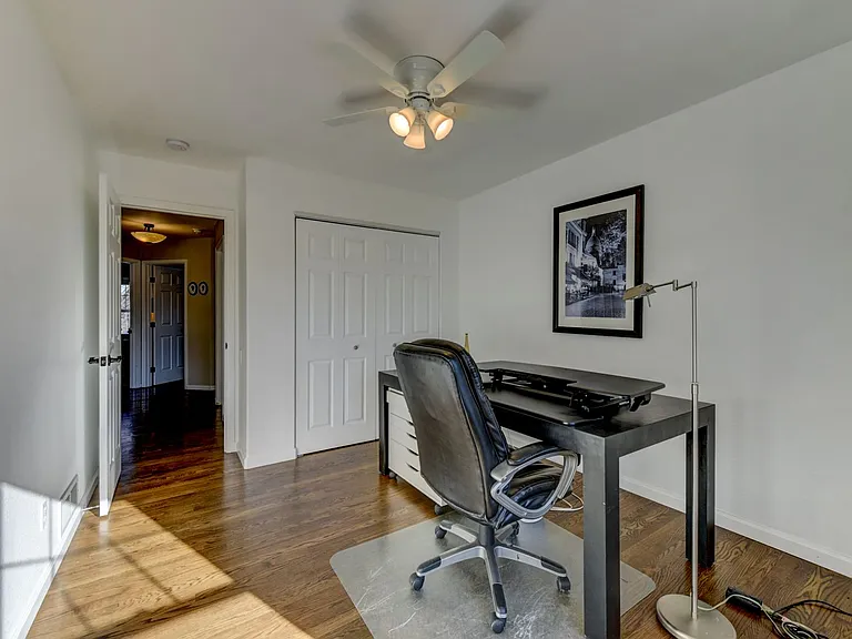 903 Jasmine Pl — Photo 25