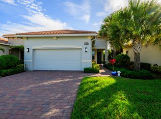 11341 SW Visconti Way, Port Saint Lucie, FL 34986