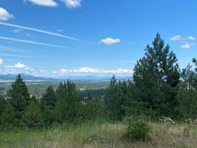 41XX S Sunderland Dr, Spokane, WA, 99206
