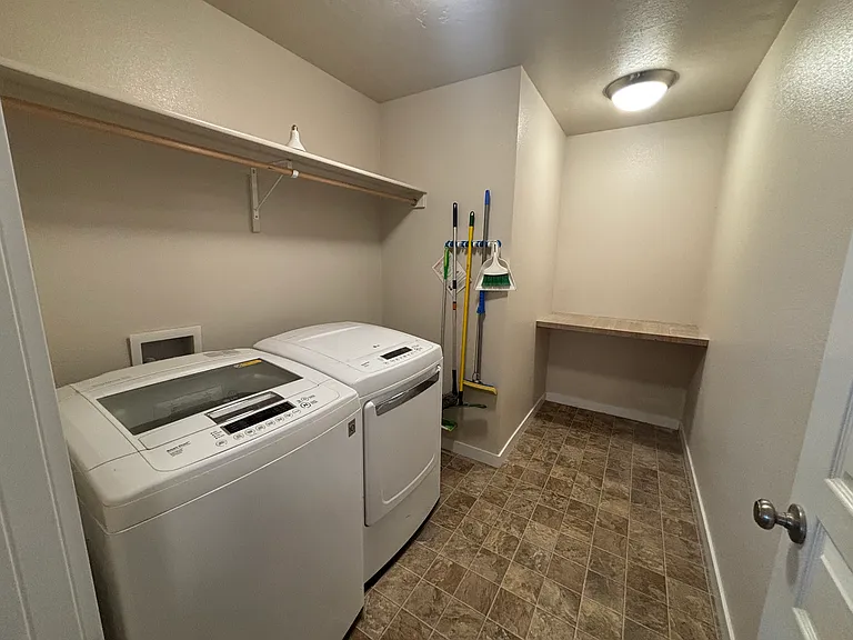 16161 Meander Creek Way — Photo 18