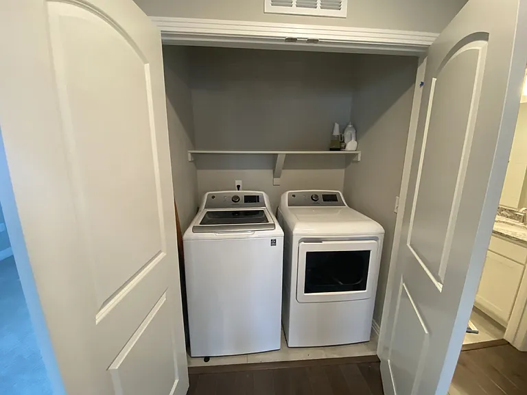 1831 S Dunkirk St #101 — Photo 12