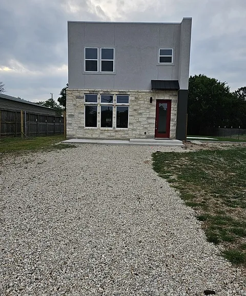1963 Green Hill Dr — Photo 1