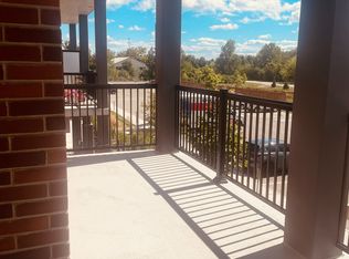 121 Mary St #205, Clearview, ON L0M1G0