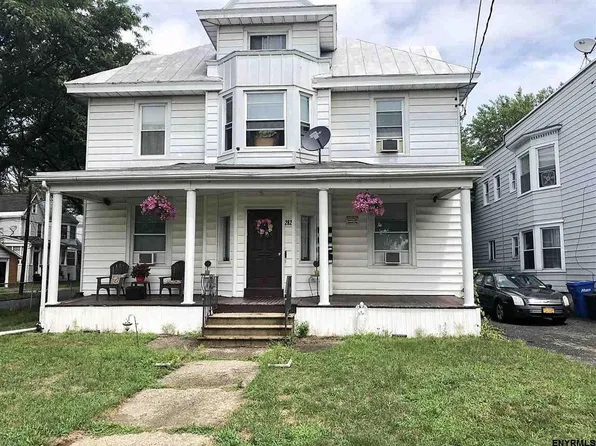 282 Manning Blvd, Albany, NY 12206
