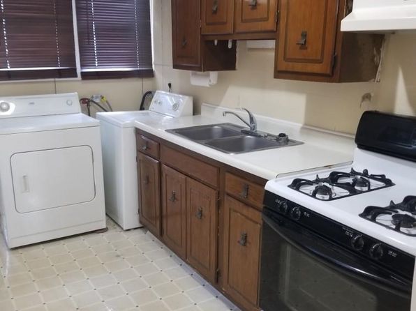 huntington-west-virginia-2076809534 picture